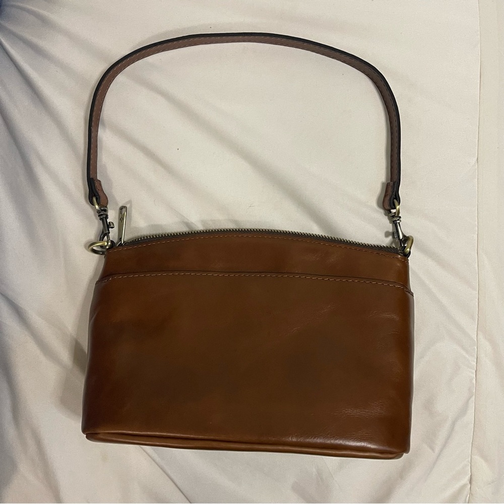 Patricia Nash Handbag - Picture 4 of 12